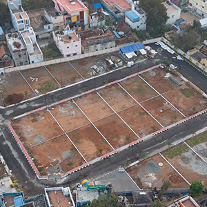 Smart Plot Live View