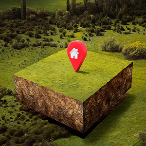 Plug & Play Plots