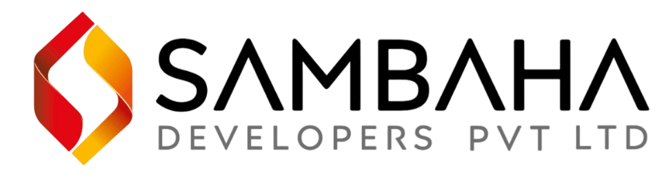 sambaha