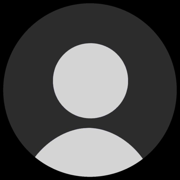 User