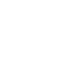 Premium Location